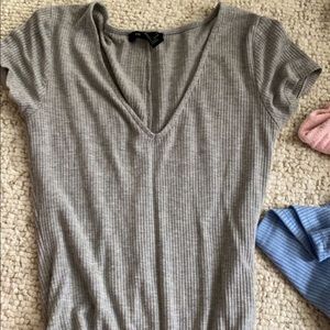 Forever 21 Size S